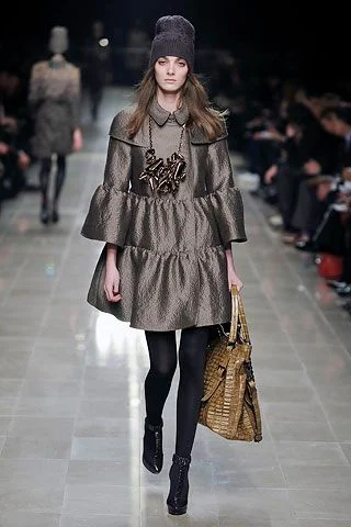 Look 36